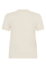Carica l'immagine nel visualizzatore di Gallery, T-shirt Gros Grain a maniche corte