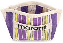 Carica l'immagine nel visualizzatore di Gallery, Pochette Powden