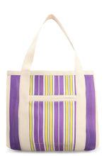 Carica l'immagine nel visualizzatore di Gallery, Tote bag Darwen