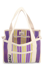 Carica l'immagine nel visualizzatore di Gallery, Tote bag Darwen