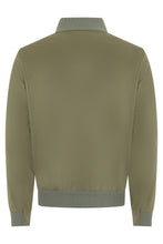 Load image into Gallery viewer, Light velour jacket
