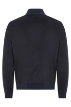 Load image into Gallery viewer, Light velour jacket