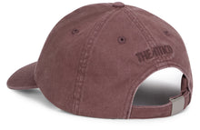 Carica l'immagine nel visualizzatore di Gallery, Cappello in cotone con logo