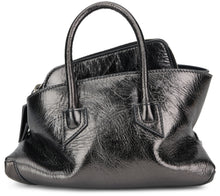 Load image into Gallery viewer, Handbag La Passeggiata Mini
