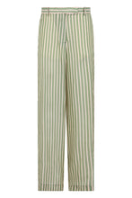 Load image into Gallery viewer, Straight leg trousers