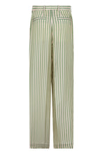 Load image into Gallery viewer, Straight leg trousers