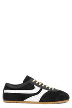 Carica l'immagine nel visualizzatore di Gallery, Sneakers basse