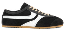 Carica l'immagine nel visualizzatore di Gallery, Sneakers basse