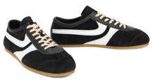 Carica l'immagine nel visualizzatore di Gallery, Sneakers basse