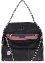 Carica l'immagine nel visualizzatore di Gallery, Tote bag Falabella