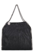 Carica l'immagine nel visualizzatore di Gallery, Tote bag Falabella