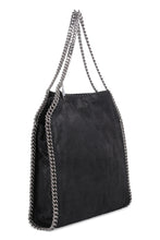 Carica l'immagine nel visualizzatore di Gallery, Tote bag Falabella