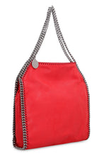 Carica l'immagine nel visualizzatore di Gallery, Borsa shopping Falabella