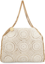 Carica l'immagine nel visualizzatore di Gallery, Tote bag Falabella
