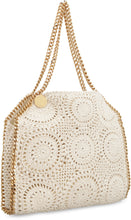 Carica l'immagine nel visualizzatore di Gallery, Tote bag Falabella