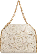 Carica l'immagine nel visualizzatore di Gallery, Tote bag Falabella