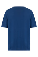 Load image into Gallery viewer, Thin sweater with short sleeves