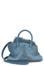 Load image into Gallery viewer, Handbag La Passeggiata Mini