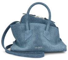 Load image into Gallery viewer, Handbag La Passeggiata Mini