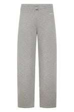 Carica l'immagine nel visualizzatore di Gallery, Pantaloni sportivi con elastico