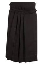 Load image into Gallery viewer, Pleated skirt