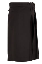 Load image into Gallery viewer, Pleated skirt