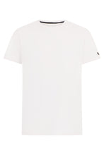 Carica l'immagine nel visualizzatore di Gallery, T-shirt a maniche corte