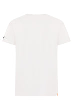 Carica l'immagine nel visualizzatore di Gallery, T-shirt a maniche corte