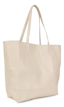 Carica l'immagine nel visualizzatore di Gallery, Tote Bag in pelle