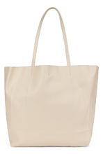 Carica l'immagine nel visualizzatore di Gallery, Tote Bag in pelle