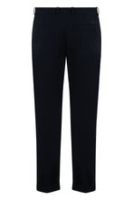 Carica l'immagine nel visualizzatore di Gallery, Pantaloni slim fit