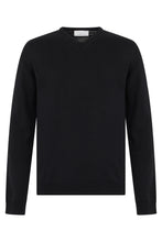 Carica l'immagine nel visualizzatore di Gallery, Maglione in lana merino