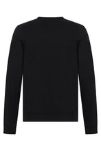 Carica l'immagine nel visualizzatore di Gallery, Maglione in lana merino
