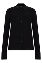 Carica l'immagine nel visualizzatore di Gallery, Camicia a maniche lunghe