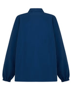 Load image into Gallery viewer, Windbreaker