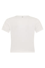 Carica l'immagine nel visualizzatore di Gallery, T-shirt con grafica "PACO"