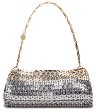 Carica l'immagine nel visualizzatore di Gallery, Pochette Skyline 1969