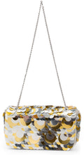 Load image into Gallery viewer, Shoulder bag with sequins