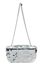 Load image into Gallery viewer, Shoulder bag with sequins