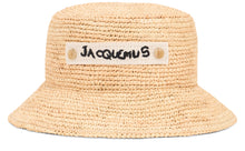 Carica l'immagine nel visualizzatore di Gallery, Cappello da pescatore Plage