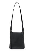Load image into Gallery viewer, The small Tablier in leather