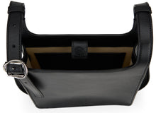 Load image into Gallery viewer, The small Tablier in leather