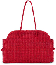 Carica l'immagine nel visualizzatore di Gallery, Borsa a spalla Le Turismo