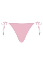 Carica l'immagine nel visualizzatore di Gallery, Slip bikini a triangolo