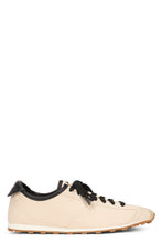 Carica l'immagine nel visualizzatore di Gallery, Sneakers The Tennis Jacquemus in canvas