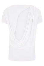 Carica l'immagine nel visualizzatore di Gallery, T-shirt a maniche corte