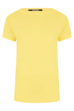 Carica l'immagine nel visualizzatore di Gallery, T-shirt a maniche corte