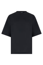Carica l'immagine nel visualizzatore di Gallery, T-shirt in cotone