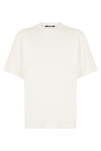 Carica l'immagine nel visualizzatore di Gallery, T-shirt in cotone