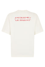 Carica l'immagine nel visualizzatore di Gallery, T-shirt in cotone